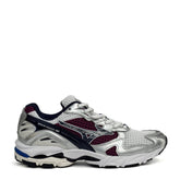 Sneaker MIZUNO WAVE RIDER 10 D1GA210414 - White/Purple